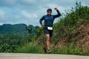 BIB: 
                            <button type="button" onclick="openModal(26345100)" class="btn btn-primary btn-sm float-right btn-popup" data-toggle="modal" data-target=".modal-high-quality">
                        <i class="fas fa-shopping-cart"></i> Add to Cart
                    </button>
                                            <button type="button" onclick="isThisMe(26345100, true)" class="btn btn-success btn-sm float-right btn-popup btn-isme hidden" data-toggle="tooltip" data-placement="bottom" title="นี่คือรูปของคุณใช่ไหม คลิกที่นี่เพื่อเอาเข้าอัลบั้ม">
                        <i class="fas fa-plus"></i> Add to album
                    </button>
                    <button type="button" onclick="isThisMe(26345100, false)" class="btn btn-warning btn-sm float-right btn-popup btn-isnotme hidden">
                        <i class="fas fa-ban"></i> Remove from album
                    </button>